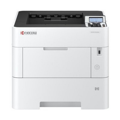 Kyocera ECOSYS PA5000x 110C0X3NL0 drukarka laserowa, rozpakowane
