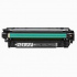 HP 504A CE250A czarny toner oryginalny