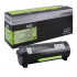 Lexmark 60F2000 czarny (black) toner oryginalny