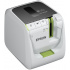 Epson LabelWorks LW-1000P C51CD06200 etykieciarka