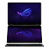 ASUS GX651AR-SR019WZ GX651 16/CORE U9 386H/64GB/1TB/RTX5070 Ti/W11