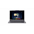 Acer NX.JLSEC.00D Aspire 16 AI/A16-52M-70U7/U7-256V/16"/WUXGA/16GB/512GB/Intel int/W11H/Szary/2R