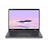 Acer Chromebook Plus Spin 714 CPE794-1N-TCO-50DN NX.J31EC.001 Laptop, U5-115U, 14", WUXGA, T, 16GB, 256GB, Iris Xe, Chrome EDU, G