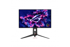 Monitor ASUS PG32UCDMZ 90LM09T0-B01371, 32", WLED