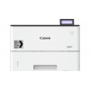 Canon i-SENSYS LBP325x 3515C004 drukarka laserowa