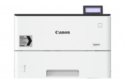 Canon i-SENSYS LBP325x 3515C004 laserová tiskárna