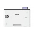 Canon i-SENSYS LBP325x 3515C004 drukarka laserowa