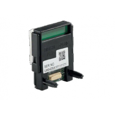 Brother NC-9000W, wifi modul (HL-L9430,9470, MFC-L9630,9770) 