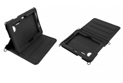 Etui ochronne Getac, nylon