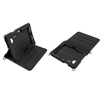 Getac GMBCXA Etui ochronne, nylon