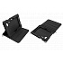 Getac GMBCXA Etui ochronne, nylon