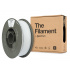 "The Filament" by Spectrum TF-24198, PLA Matte, 1,75mm, 1000g, Biały (Snow white)