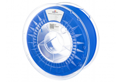 Spectrum 81004 filament, LW-PLA UltraFoam, 1.75mm, PERSIAN BLUE, 0.75kg