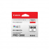 Canon MC-20 0628C002 pojemnik na zużyty toner, oryginalny 