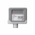 Canon PFI-302PGY, 2218B001 foto szary (photo grey) tusz oryginalna