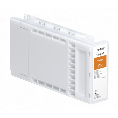 Epson T44QA40 C13T44QA40 pomarańczowa (orange) tusz oryginalna