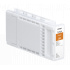 Epson T44QA40 C13T44QA40 pomarańczowa (orange) tusz oryginalna