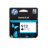 HP 912 3YL80AE czarny (black) tusz oryginalna