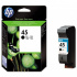 HP 45 51645AE czarny (black) tusz oryginalna