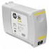 HP 761 CM992A żółty (yellow) tusz oryginalna