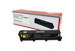 Pantum CTL-2100HY żółty (yellow) toner oryginalny