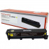 Pantum CTL-2100HY żółty (yellow) toner oryginalny