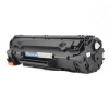 Canon CRG-726 czarny (black) toner zamiennik