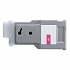 Canon PFI-321M, 6269C001 purpurowy (magenta) tusz zamiennik