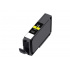 Canon PGI-72Y, 6406B001 żółty (yellow) tusz zamiennik