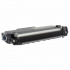 Dell P7RMX czarny (black) toner zamiennik