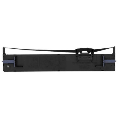 Epson LQ-690, czarny, taśma barwiąca zamiennik
