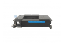 Kyocera Mita TK-3060 czarny (black) toner zamiennik