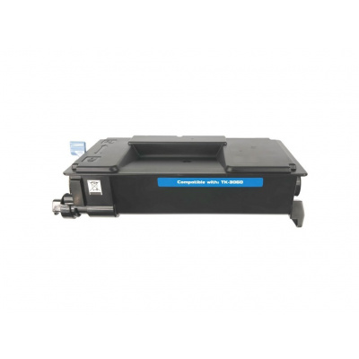 Kyocera Mita TK-3060 czarny (black) toner zamiennik