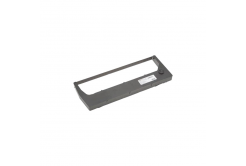 Printronix 255048-401, extended, 4 szt., taśma barwiąca zamiennik