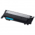 Samsung CLT-C404S błękitny (cyan) toner zamiennik