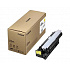 Canon 1006L 7050C001 żółty (yellow) oryginalny toner