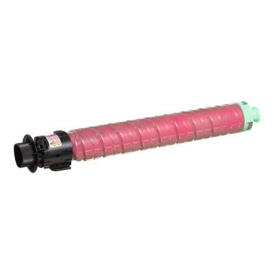 Ricoh 821261 purpurowy (magenta) toner oryginalny
