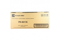 Triumph Adler PK-5011K 1T02NR0TA0 czarny (black) toner oryginalny
