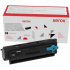 Xerox 006R04398 żółty (yellow) toner oryginalny