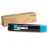 Xerox 106R01511 błękitny (cyan) toner oryginalny