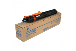 Konica Minolta DR-316 AAV70RD czarny (black) bęben oryginalny