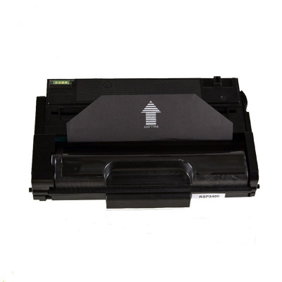 Ricoh SP 3400HE czarny (black) toner zamiennik