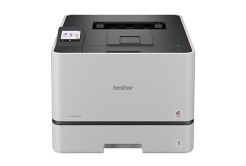 Brother HL-L8430CDW HLL8430CDWYJ1 drukarka laserowa