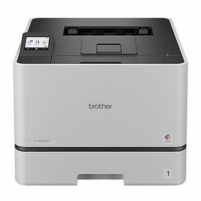 Brother HL-L8430CDW HLL8430CDWYJ1 drukarka laserowa