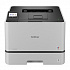 Brother HL-L8430CDW HLL8430CDWYJ1 drukarka laserowa