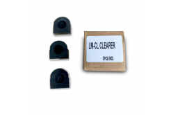 Zestaw czyszczący KN22-CL dla L-Mark LK-330/LK-360