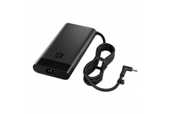 HP Smart AC Adapter 230W Zasilacz 230W, 1 port