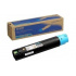 Epson C13S050658 błękitny (cyan) toner oryginalny