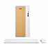 Acer DT.BT4EC.001 Aspire/TC-102_H610D4_FR180W/Tower/i3-14100/8GB/512GB/Intel int/W11H/2R