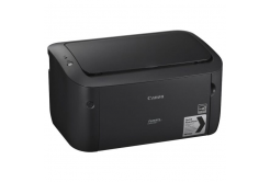 Canon i-SENSYS LBP6030B 8468B042 drukarka laserowa + 2x toner